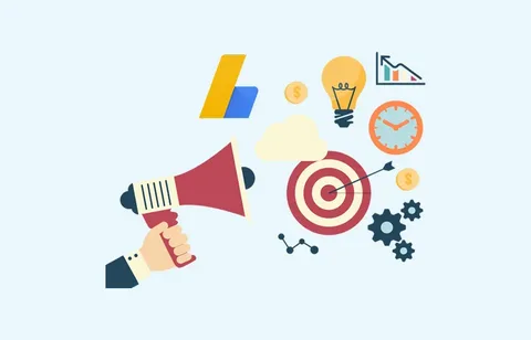 اعلانات تيك توك