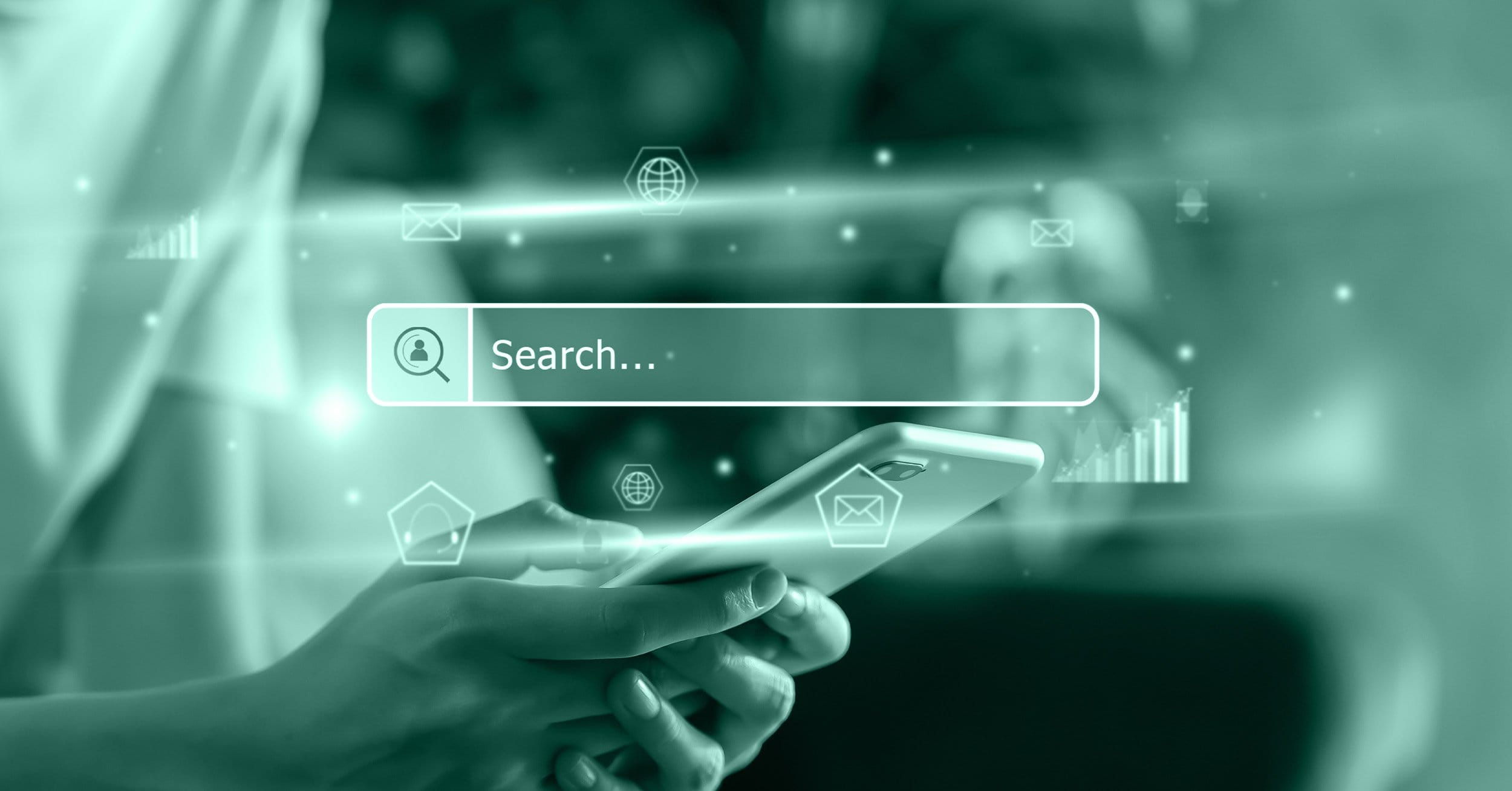 كلمات مفتاحية Keywords