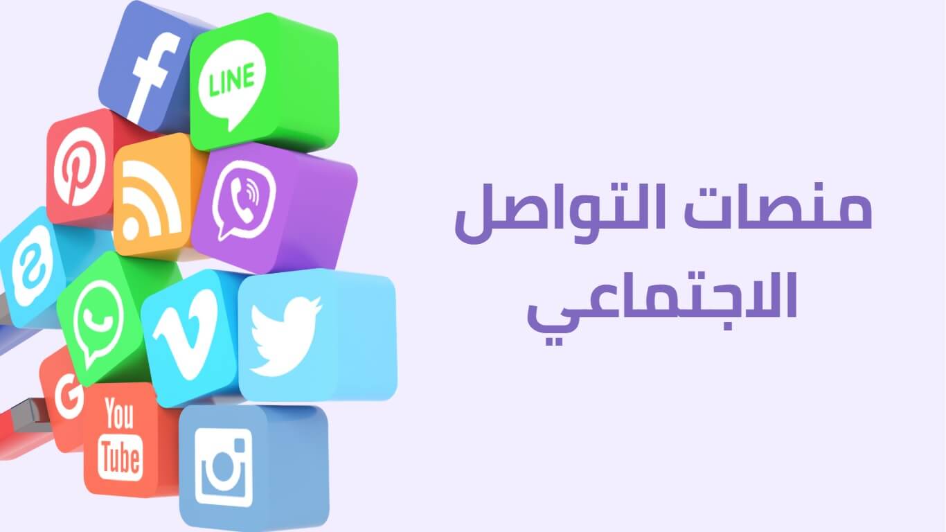 كيفية استراتيجية التسويق: وضع خطة تسويق شاملة