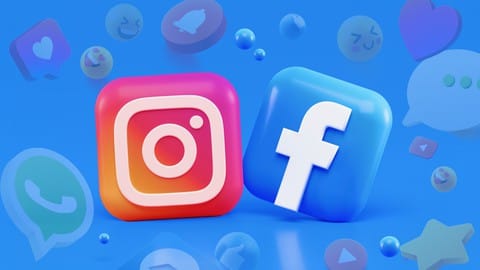 اعلانات فيس بوك