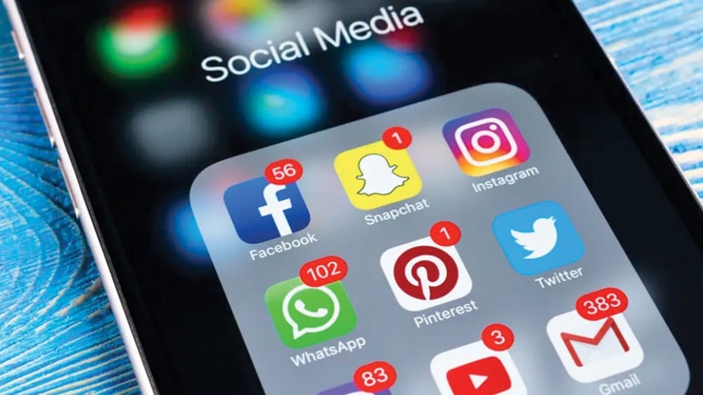برامج-سوشيال-ميديا