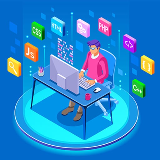 شركة تصميم مواقع في الرياض