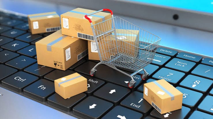 إنشاء متجر دروب شيبنج: دليلك الذكي لكسب المال من منزلك