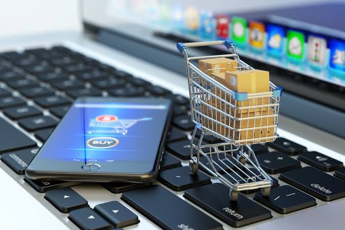 التسجيل في التجارة الإلكترونية: خطوات بسيطة لبدء رحلتك التجارية