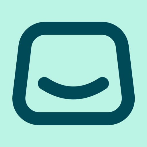 منصة سلة للتجارة الإلكترونية: حلول متكاملة لنجاح متجرك الإلكتروني