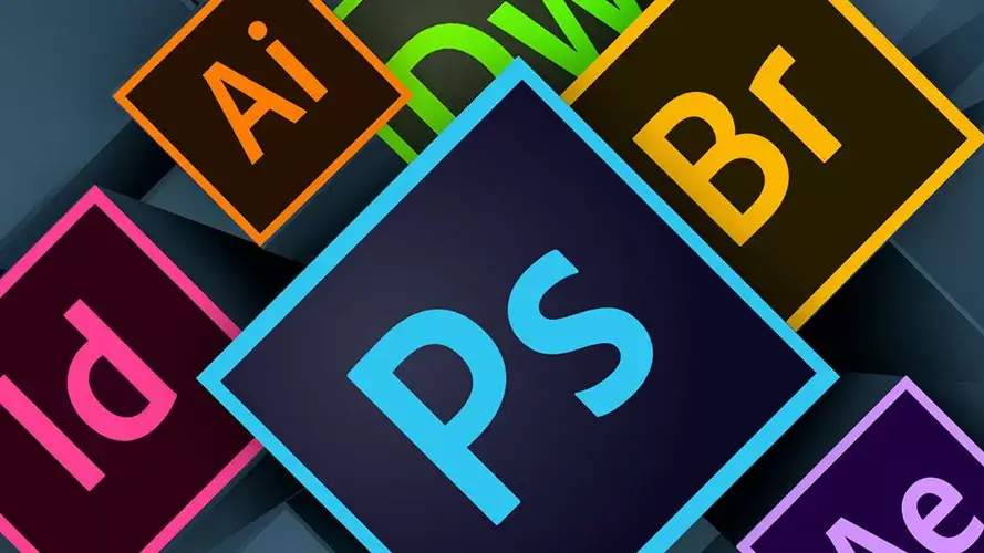 أفضل برامج التصميم الجرافيكي
